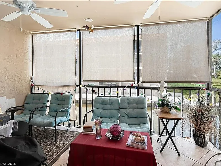 9395 Pennsylvania Ave #7 — Photo 7