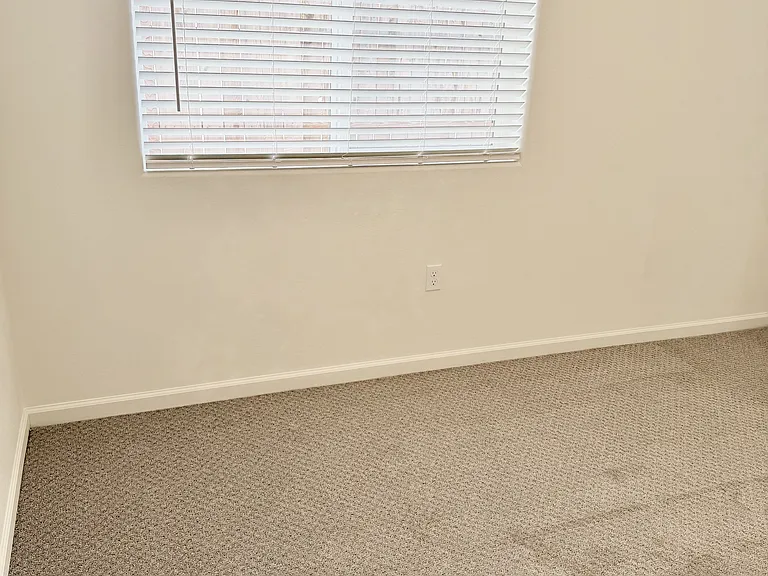 1473 Concord Way — Photo 28
