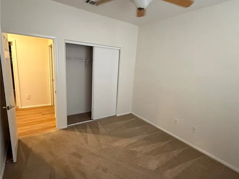 13782 Lobelia Way — Photo 19