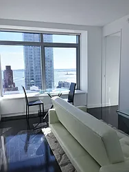 Rented by Vision Properties Services, Inc.