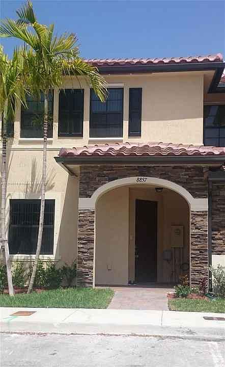1st image of 8857 W 35th Ln #8857