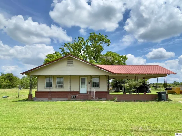 609 Highway 183, Rayville, LA 71269