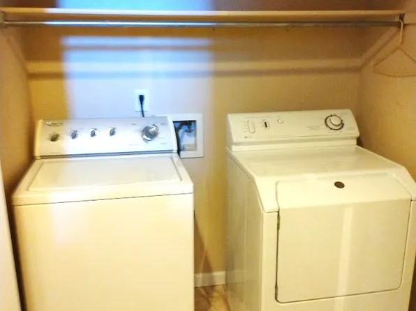 2925 W Stuart St APT 5, Fort Collins, CO 80526