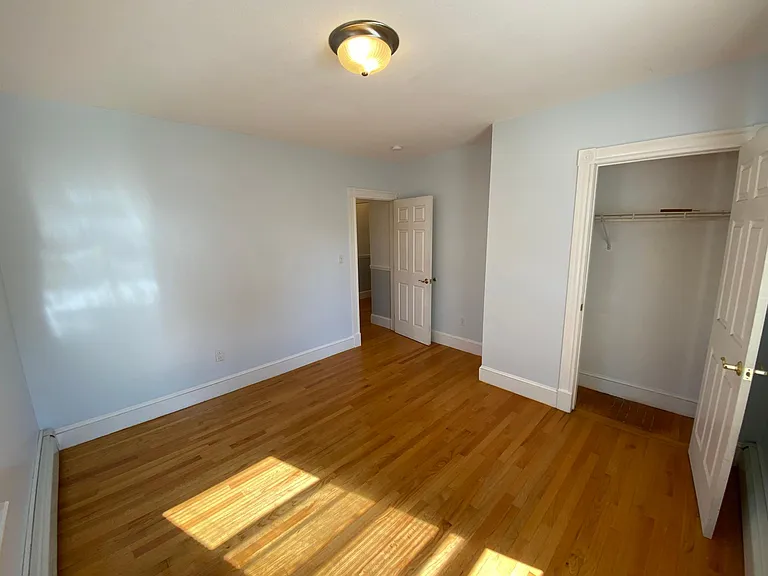 23 Westford St — Photo 17