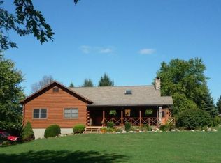 2 Mats Meadow Dr, Danville, PA 17821