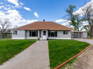 760-26 1/2 Rd, Grand Junction, CO 81506
