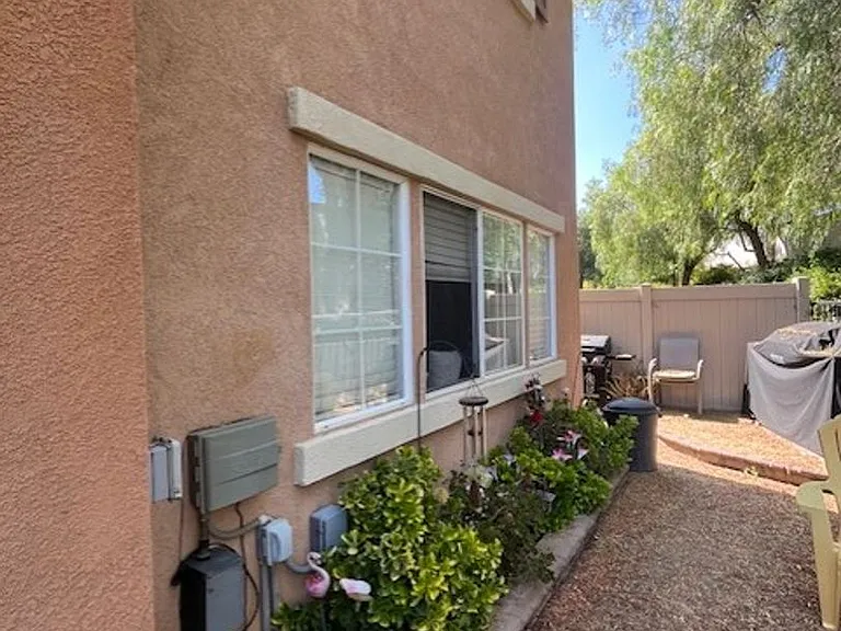 41283 Ashton Cir #B — Photo 15