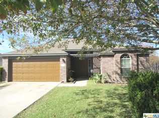 1218 Madison, Temple, TX 76504