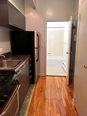 Rented by RC REAL ESTATE OF NEW YORK | media 11