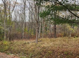 0 Peacock Rd, Bath, NY 14810