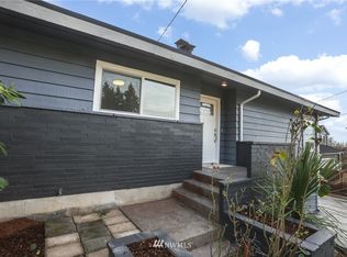 9423 S 240th St, Kent, WA 98031