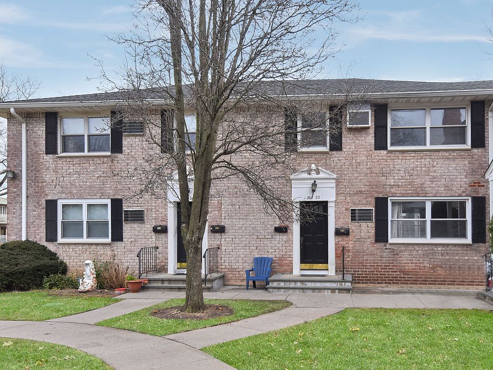 1st image of 26822 81st Ave