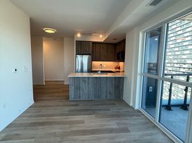 15 Watergarden Dr