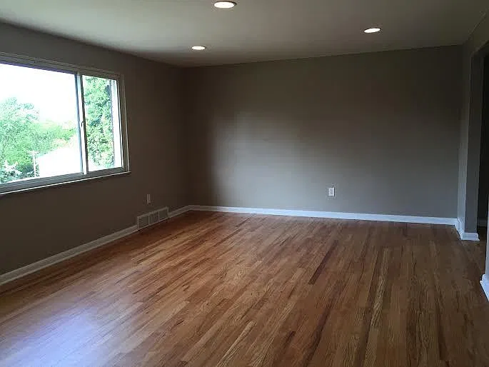Gorgeous Scott Township 3-Bed/1.5 Bath Available Now — Photo 4