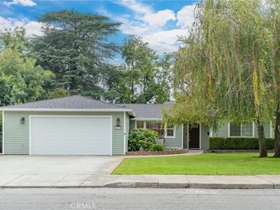 2279 North Ave, Chico, CA, 95926