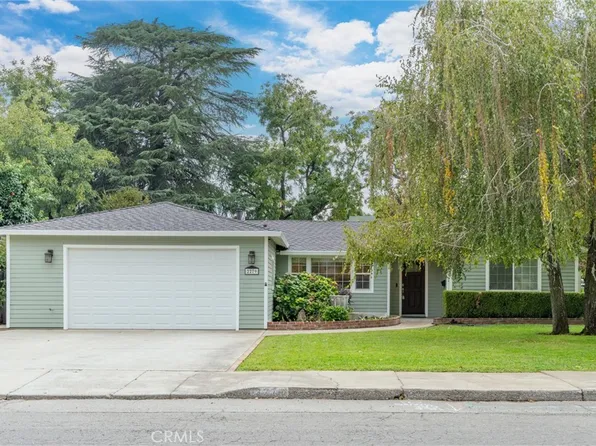 2279 North Ave, Chico, CA 95926
