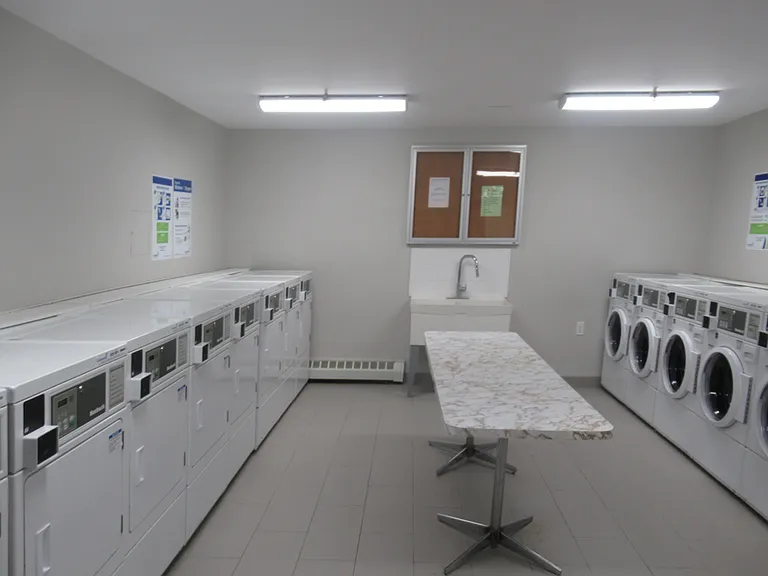 2200 Roche Ct #112 — Photo 10