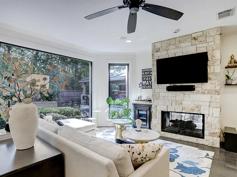 14 Twilight Glen Ct — Photo 8