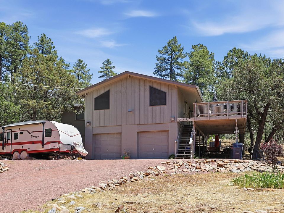 1st image of 3233 N Pinewood Dr