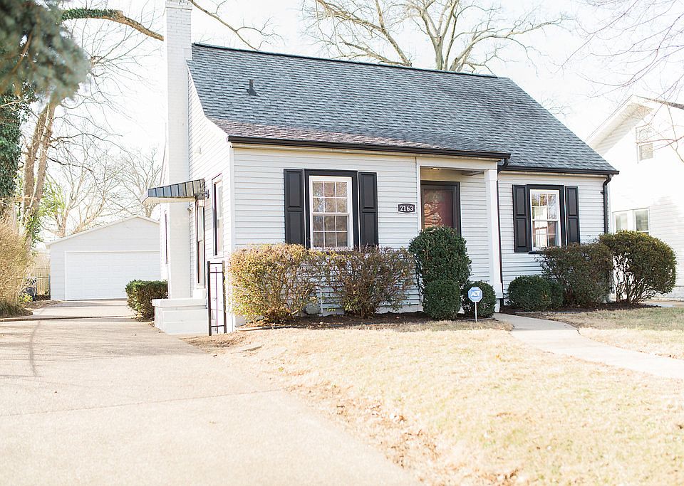 1st image of 2163 E Blackford Ave