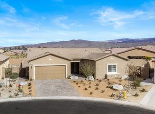 42523 Gazapo Ct, Indio, CA 92203