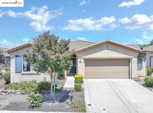 350 Atlantic Dr, Rio Vista, CA 94571