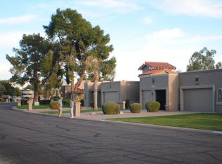 10103 E Minnesota Ave, Sun Lakes, AZ 85248