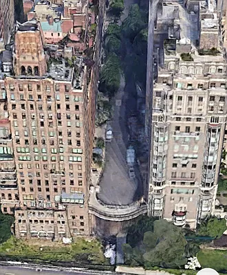 Sold by Douglas Elliman | media 40