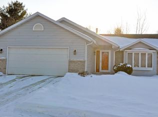 4513 Avon Ln NW, Rochester, MN 55901