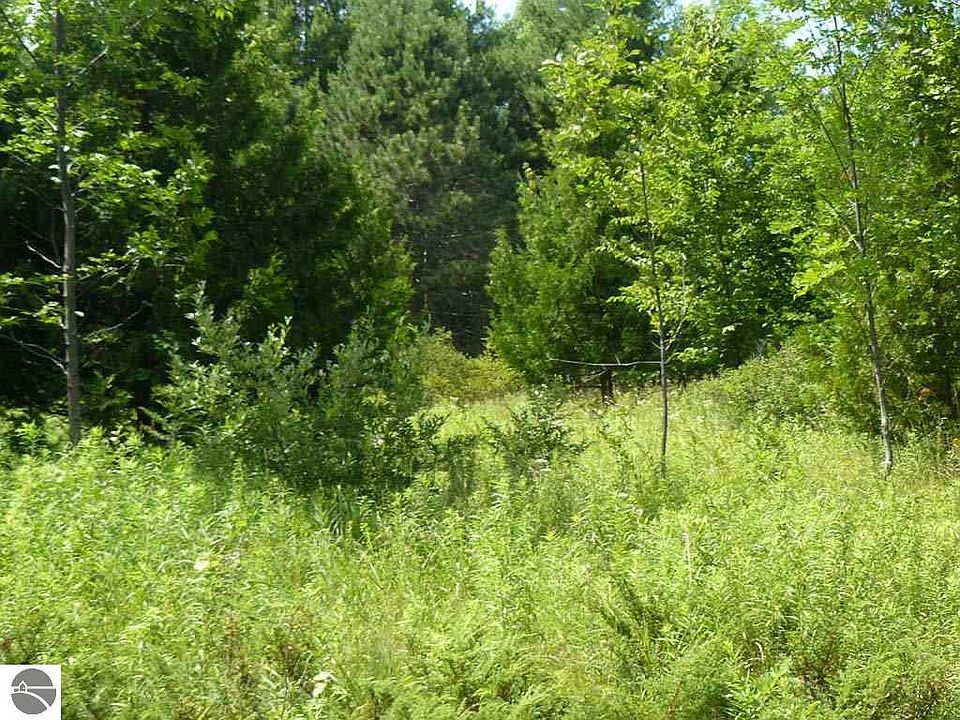 1st image of 1347 N Leland Estates Dr
