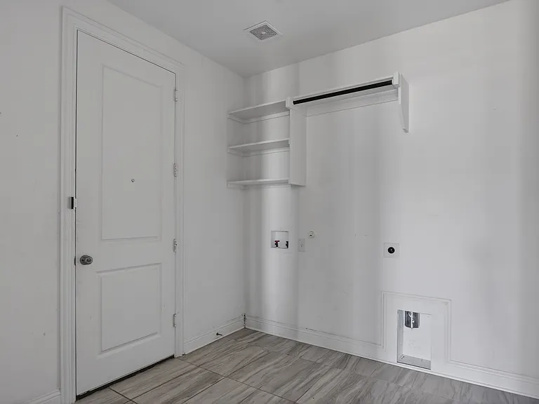 845 Ranchland Rd — Photo 12