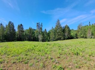 Nka Otter Ln, Bonners Ferry, ID 83805