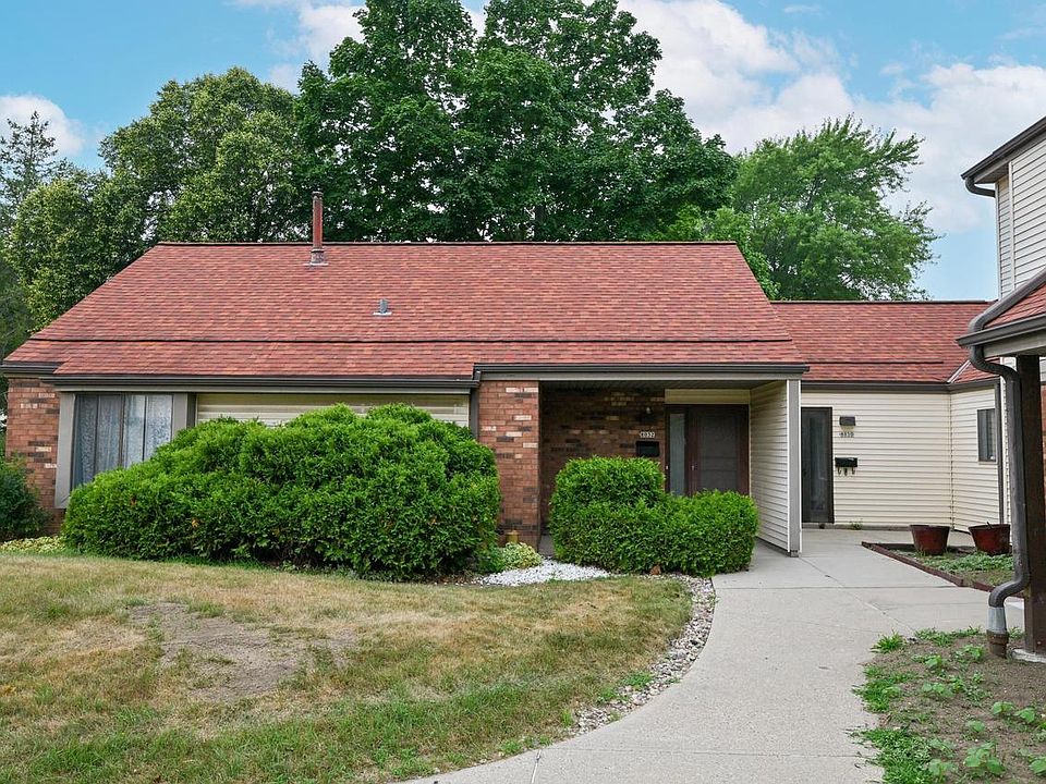 1st image of 8030 N 94th STREET