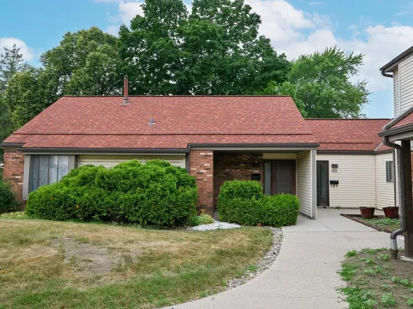 8030 N 94th STREET, Milwaukee, WI 53224