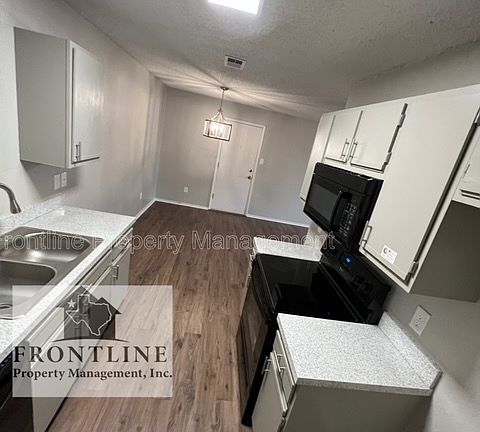 2nd image of 7516 Connie Ln #7516
