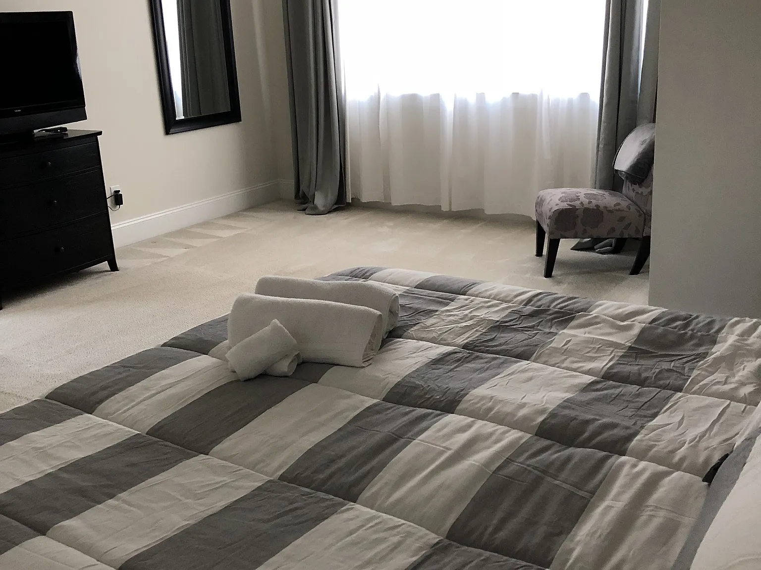 3 bed, 3.5 bath, $2,750 — Photo 4