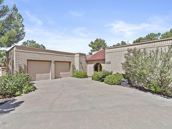 3rd image of 6413 Amposta Dr