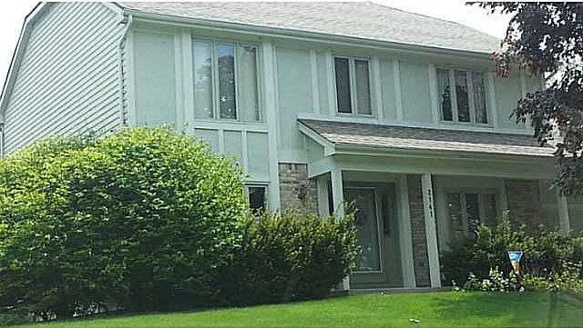 1st image of 2141 Old Planke Rd