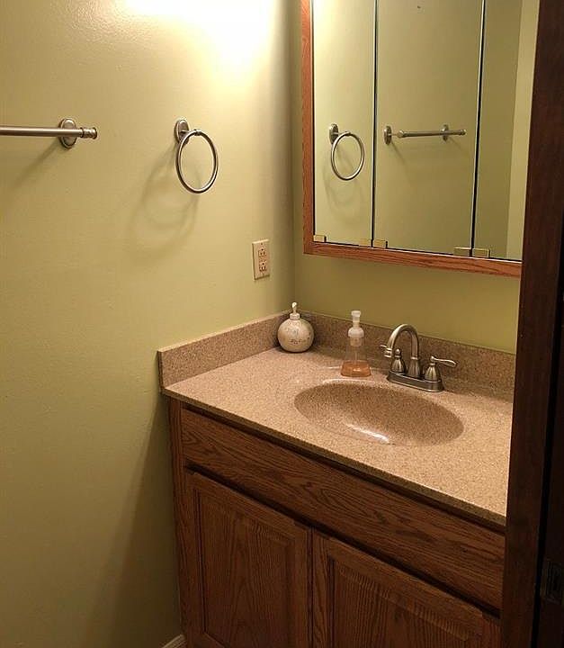 2nd image of 4312 Timberwilde Dr
