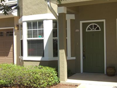 3750 Silver Bluff Blvd APT 1603, Orange Park, FL, 32065