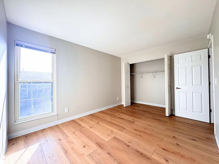 Butler Townhomes — Photo 25