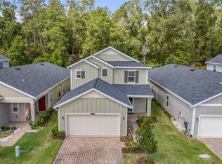 2208 NW 89th Way, Gainesville, FL 32606