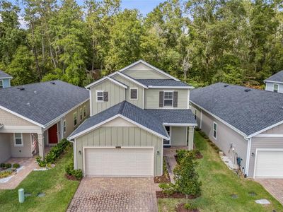 2208 NW 89th Way, Gainesville, FL, 32606