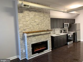 1433 W Girard Ave, Philadelphia, PA 19130