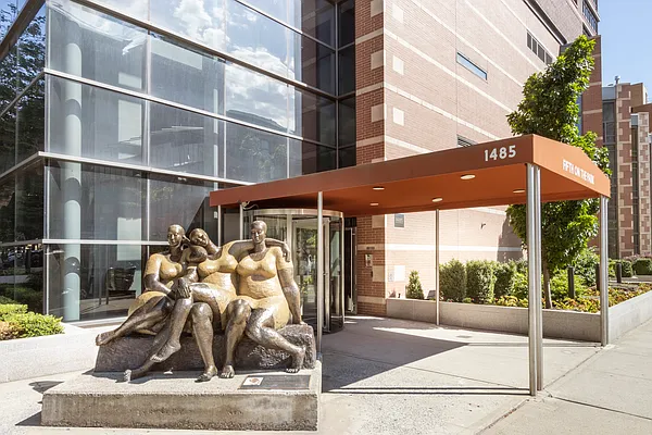 Sold by Brown Harris Stevens | media 14