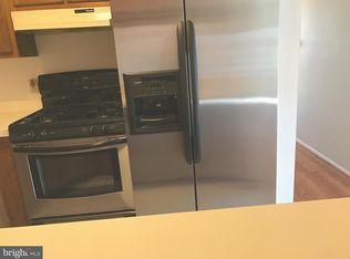 4404B Aberdeen Dr, Mount Laurel, NJ 08054