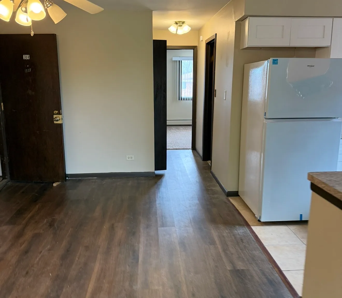 2 bed, 850 sqft, $1,725 — Photo 4