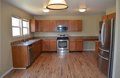 4th image of 4036 Benicia Ct