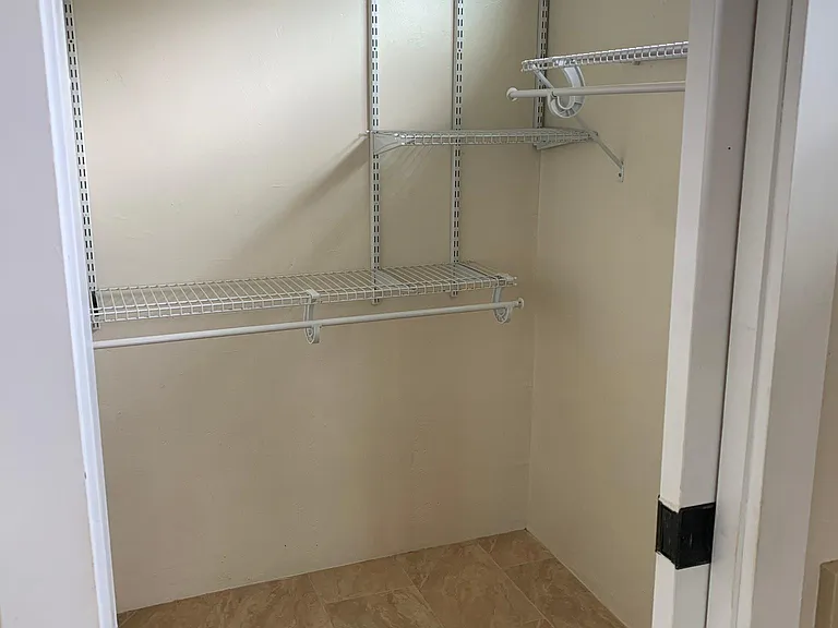 290 Akiohala St — Photo 18