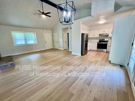 5th image of 3937 Weber Way